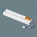 FK755