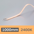 FX50-LED1000L24.jpg