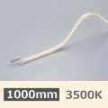 FX50-LED1000WW