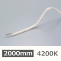 FX50-LED2000W