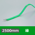 FX50-LED2500G