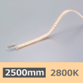 FX50-LED2500L28