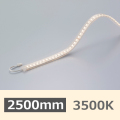 FX50-LED2500WW