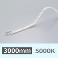 FX50-LED3000N