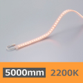 FX50-LED5000HL22