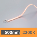 FX50-LED500HL22