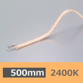 FX50-LED500L24