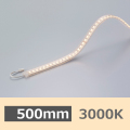 FX50-LED500L30