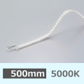 FX50-LED500N
