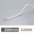 FX50-LED500W