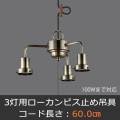 GLF-0273BR