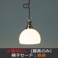 GLF-3361X