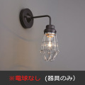 GLF-3453BKX