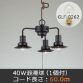 GLF-3456