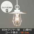 GLF-3484WH