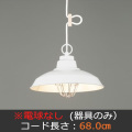 GLF-3485WHX