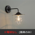 GLF-3487BKX