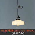 GLF-3509X