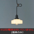 GLF-3512BKX