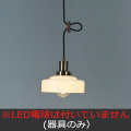 GLF-3512BRX