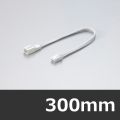 HKL300