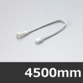 HKL4500