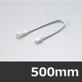 HKL500