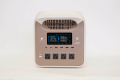 IBPL-1501C