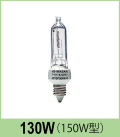 JD110V130WNPM