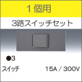 KAG-1504