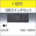 KAG-1505