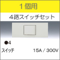 KAG-1506