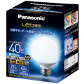 LDG4DG70W