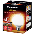 LDG4LG70W