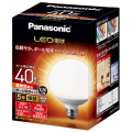 LDG4LG95W