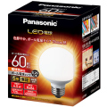 LDG6LG70W
