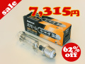 MT70CELW
