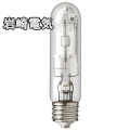 岩崎電気 セラルクス70W MT70CE-LW/S-2 電球色(3000K)《MT70CE-LW/S後継品》