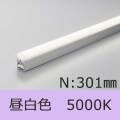 SCF-LED301N-APL