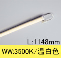 TFL-LED1148WW