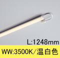 TFL-LED1248WW