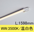 TFL-LED1598WW