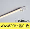 TFL-LED848WW