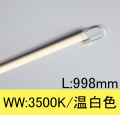 TFL-LED998WW