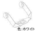 VS-BR2J-W
