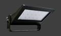 VS240PV-UB
