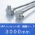 3PF3000