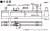 CBL-26_img2