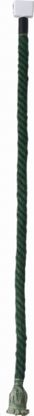 EMP-1964_1