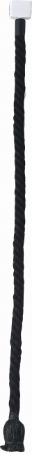 EMP-1965_1